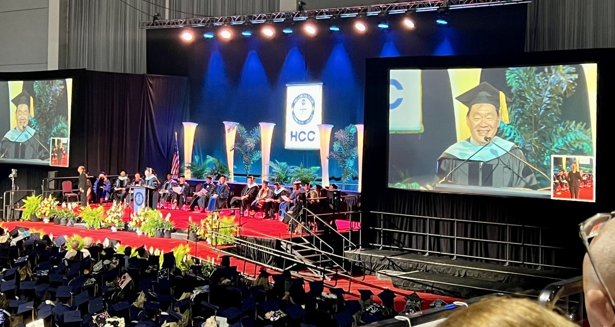 Dr. Patrick Hwu tweet media