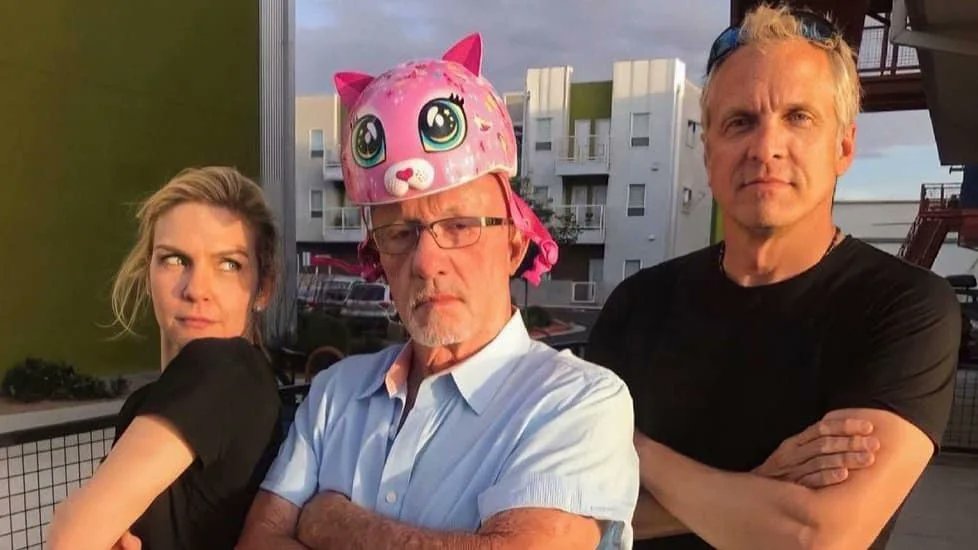 itsSaulGoodman's tweet photo. https://t.co/e1yStRgASg