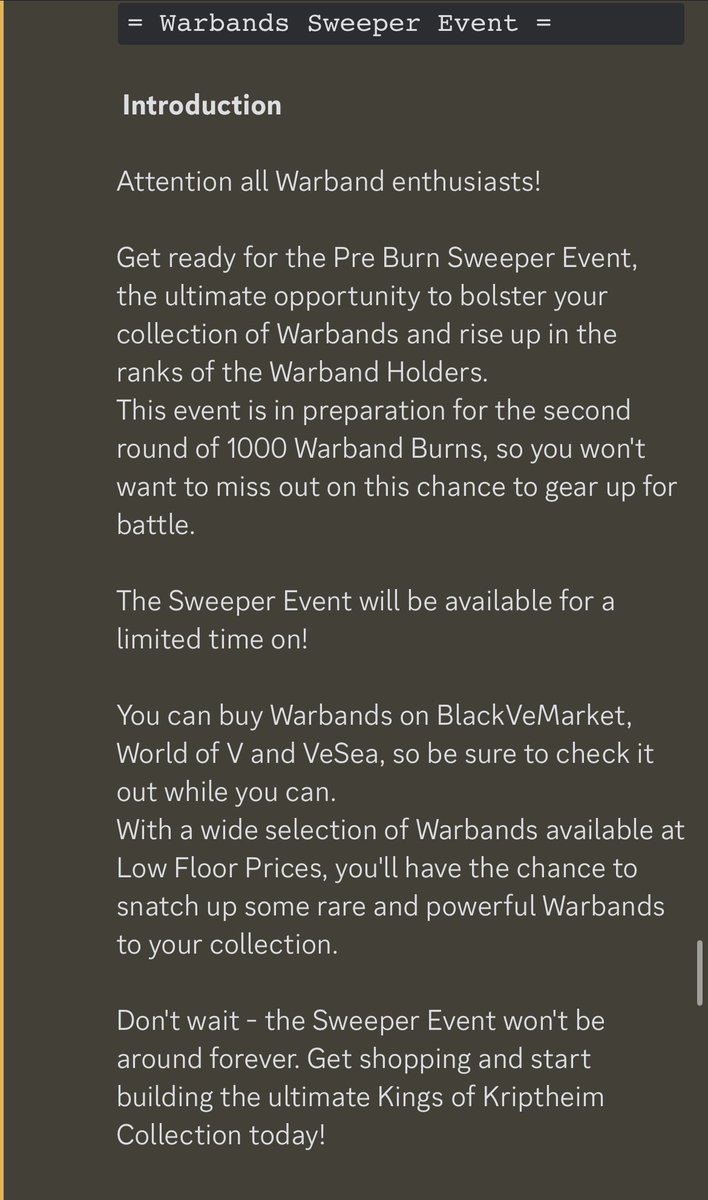 Dragons of Singapura tweet media