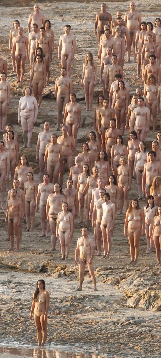 ESRA=HAKAN (@hakanes67061348) on Twitter photo 