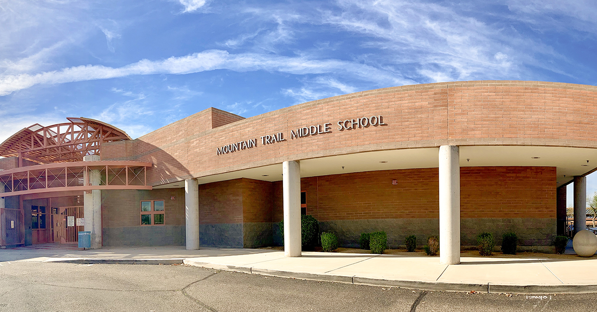 PVSchools tweet media