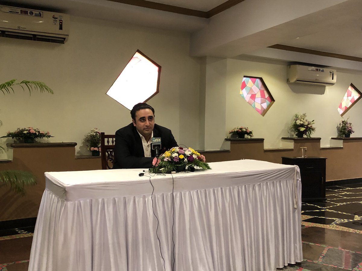 Aditya Raj Kaul tweet media