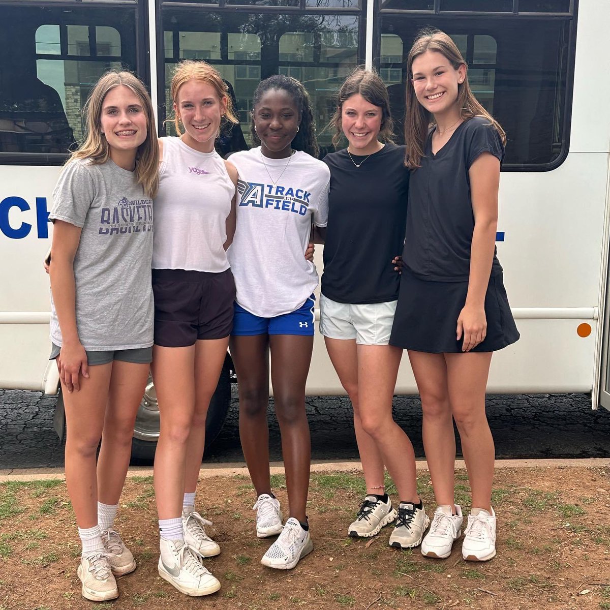 ACS Panthers tweet media