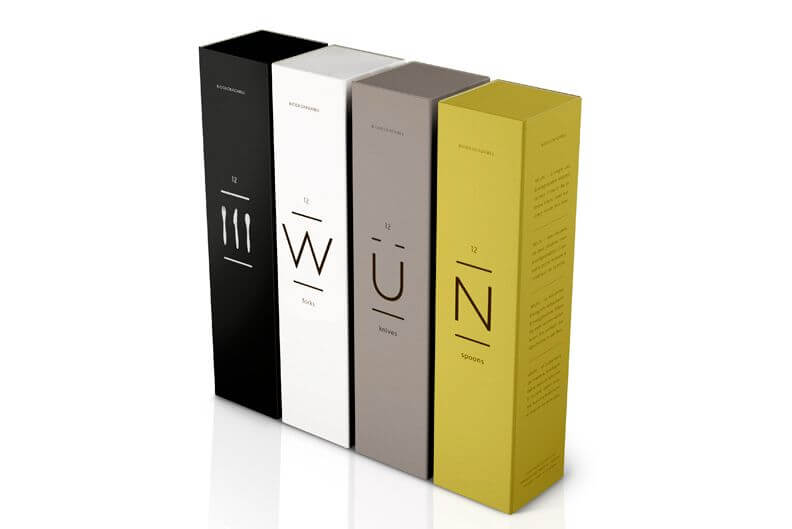 Discount Custom Boxes offers these boxes at wholesale prices, making them an affordable choice for businesses and individuals who need them in bulk.
Visit: shorturl.at/oAHV3
#Foundationboxes
#Foundationbox
#foundationboxeswholesale