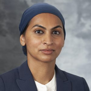 UW-Madison Department of Surgery (@wiscsurgery) on Twitter photo Congratulations to <a href="/mehreenkisat/">Mehreen Kisat</a>, who recently received a five-year, ~$1 million grant from @NIGMS! Dr. Kisat's research focuses on better identifying and treating sepsis in trauma patients.
#WhyWiscSurgery Congratulations to <a href="/mehreenkisat/">Mehreen Kisat</a>, who recently received a five-year, ~$1 million grant from @NIGMS! Dr. Kisat's research focuses on better identifying and treating sepsis in trauma patients.
#WhyWiscSurgery