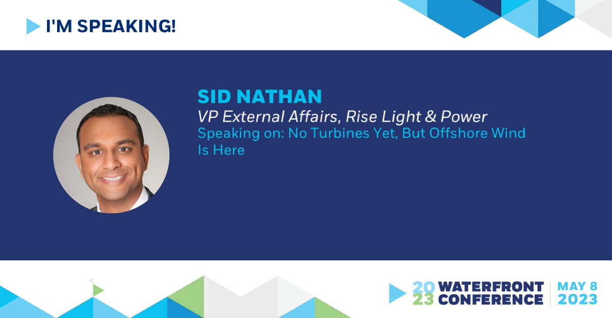 ThisIsAttentive's tweet photo. JOIN US on Monday in Manhattan at the @OurWaterfront’s 2023 Waterfront Conference! Make sure to tune into the Attentive Energy speakers for updates on the #offshorewind industry!

#waterfrontconference #AttentiveEnergyOne #AE1 https://t.co/2biUJPU0Is