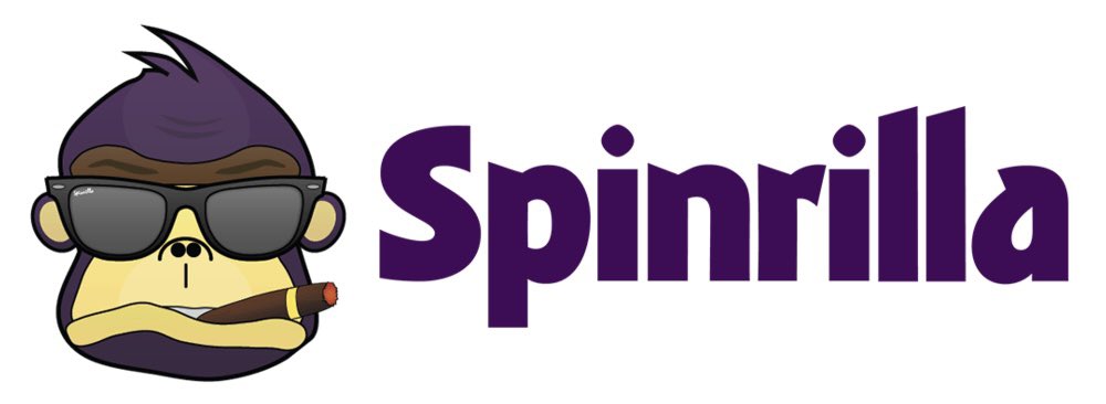 😢 Spinrilla is shutting down next week. A federal judge in Georgia ordered the mixtape site to pay Universal Music, Warner Music & Sony Music $50 million for copyright infringement related to the streaming of thousands of songs by Bob Marley, Beyonce, Kendrick Lamar and more!