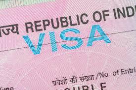 visafoto_com's tweet image. #FRRO #indianvisa #indiatravel #indiaexpats
As in many other countries, India requires foreign citizens who stay in the country’s territory to register themselves. This is done through Foreigners Regional Registration Offices (FRROs).
visafoto.com/india/foreigne…