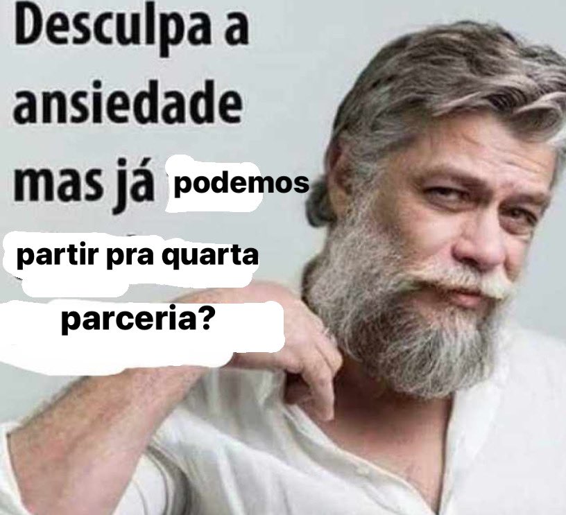 ddhours's tweet photo. a giovanna assim https://t.co/1cfOX0X9dh