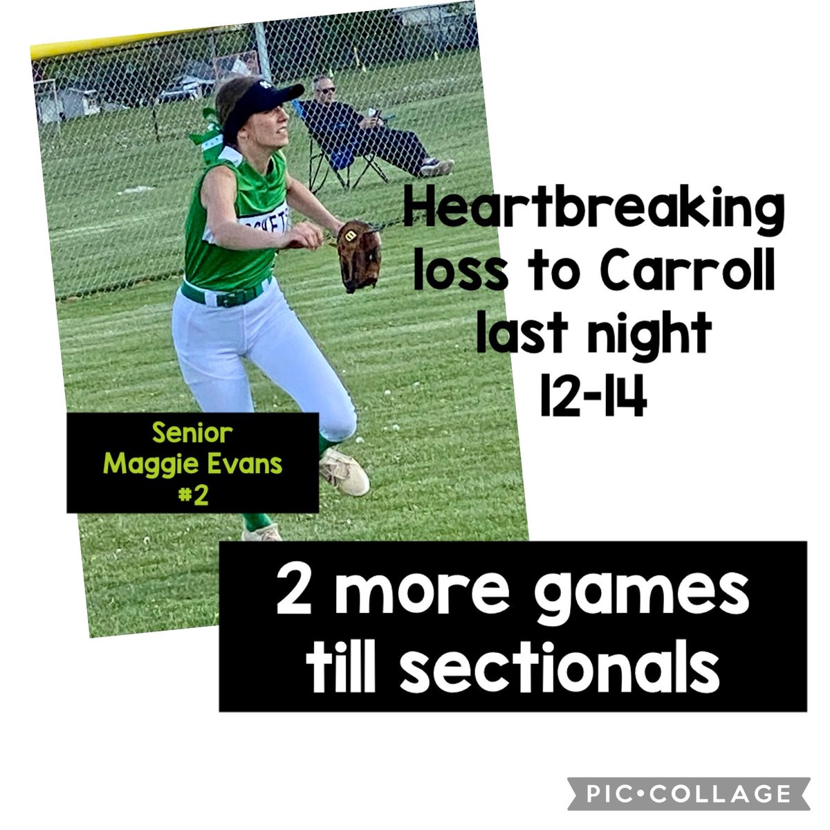 McNick Softball (@mcnicksoftball) on Twitter photo 