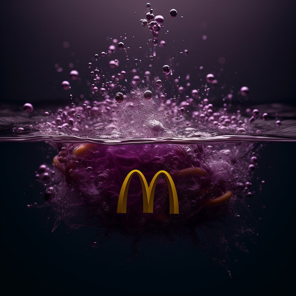 HeteroMeta tweet media