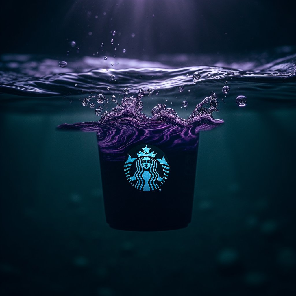 HeteroMeta tweet media