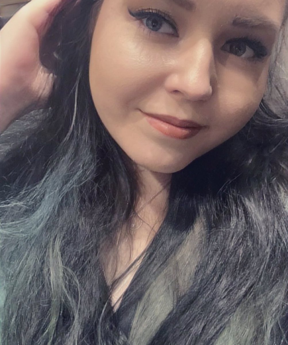 🇸🇪🇩🇰 Longtime pig to Goddess Hedvig (@j1b2m) on Twitter photo I don't care what other people say, but being money horny are such an underrated feeling.
The urge to give away hard earned money, is better than anything in the world.
OMG i love you so much <a href="/Goddess_Hedvig/">Goddess Hedvig 🇸🇪</a> ♥️
#findomgoddess #goddess #walletrinse #financialdomination #fındom I don't care what other people say, but being money horny are such an underrated feeling.
The urge to give away hard earned money, is better than anything in the world.
OMG i love you so much <a href="/Goddess_Hedvig/">Goddess Hedvig 🇸🇪</a> ♥️
#findomgoddess #goddess #walletrinse #financialdomination #fındom