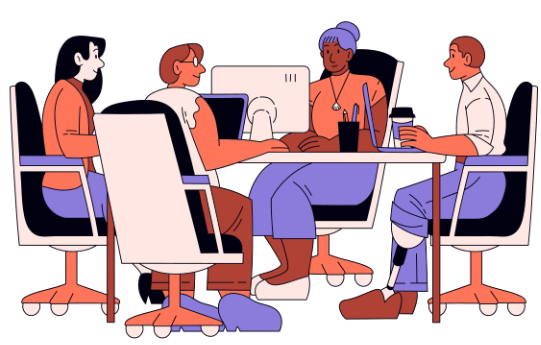 UWECHSSWP tweet media