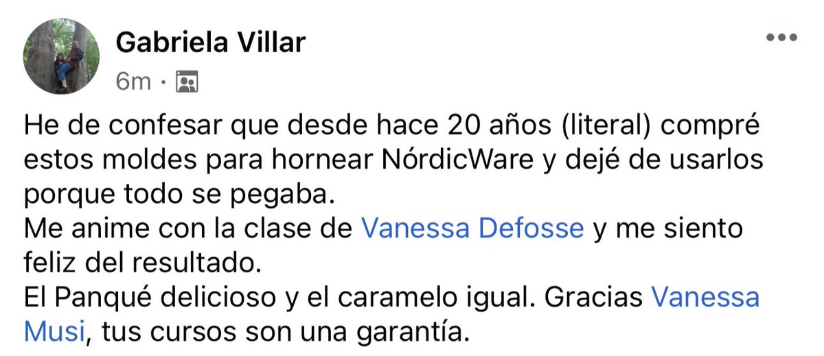 Casos éxito de mi taller #keto 940 alumnos Estrella ⭐️