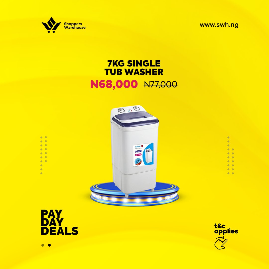 shoppers_swh's tweet photo. It's friyay once more, seize the opportunity to shop now and enjoy significant savings!

Don't wait, visit our website at https://t.co/pFvfGO4ISQ

#FridayVibes #shopnow #YabaZoneFlows #marketplace #onlineshop https://t.co/r85u6xuVIX