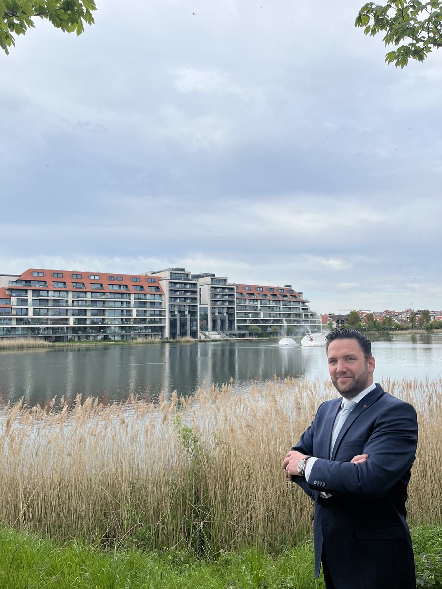 Eventonline tweet media