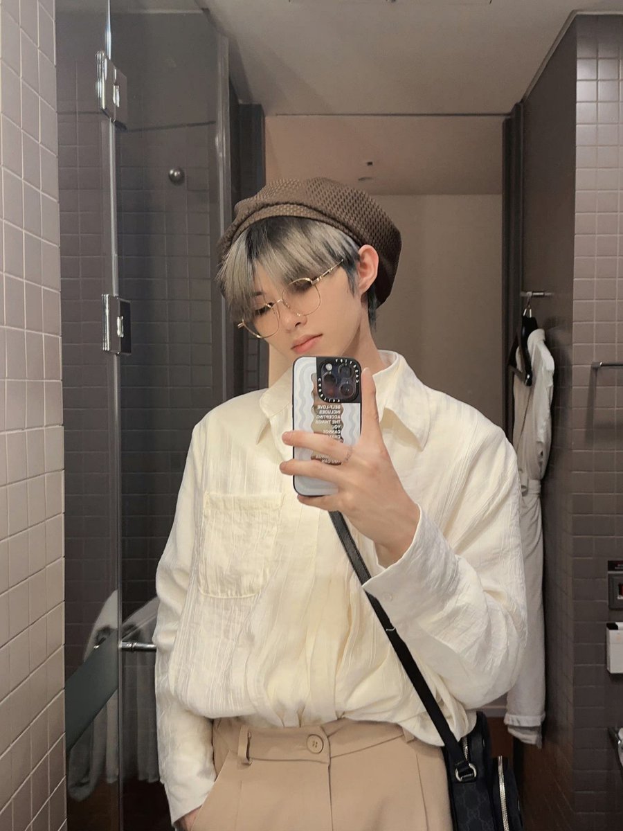 Junliu_TH's tweet photo. — 𝟸𝟹.𝟶𝟻.𝟶𝟻 📷 | Weibo Post ① ꔛ 

"💘🎞️"

#JunLiu #LiuJun #刘隽 #หลิวจวิ้น https://t.co/yXSzgu5yHY