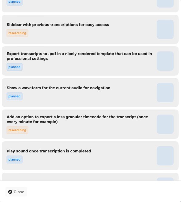 Per Olof Arnäs tweet media