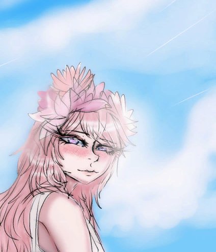 GremlinsBo0ty's tweet photo. Have some dessert my mutuals who loves GakuLuka
#vocaloid #gakuluka #lukapo #vocaloidart #megurineluka #lukamegurine https://t.co/aXxYnqf3it