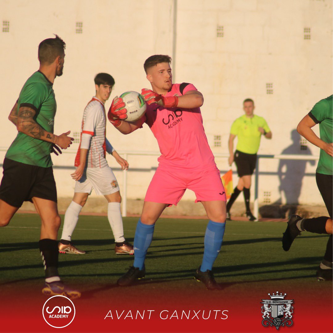 𝙋𝙧𝙚𝙥𝙖𝙧𝙖𝙙𝙤𝙨 𝙥𝙖𝙧𝙖 𝙙𝙖𝙧𝙡𝙤 𝙩𝙤𝙙𝙤 🔥 #AvantGanxuts ⚪️🔴⚪️