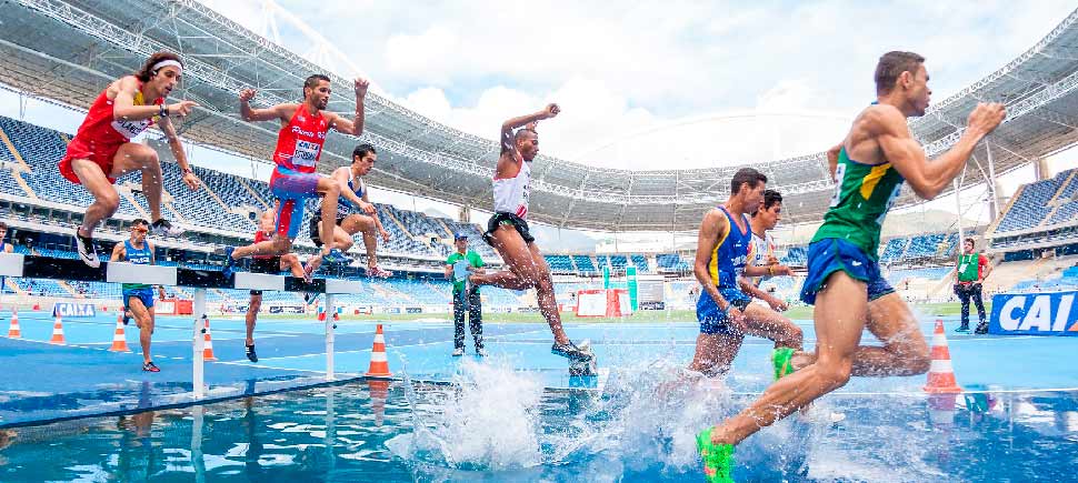 ottelutcom's tweet image. Timanttiliiga starttaa tänään ja herkkua on Cmoren lisäksi luvassa myös Subilta! Mukana myös suomalaisurheilijoita!

#yleisurheilu #timanttiliiga #subtv #cmore #livestream #ottelutcom

buff.ly/428KJko