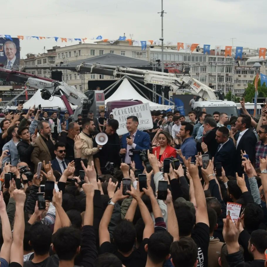 OAnGeliyor's tweet photo. Gelenek bozulmadı! İlginize teşekkür ederiz 🙏

#OAnGeliyor https://t.co/I8tXJ0vE3B