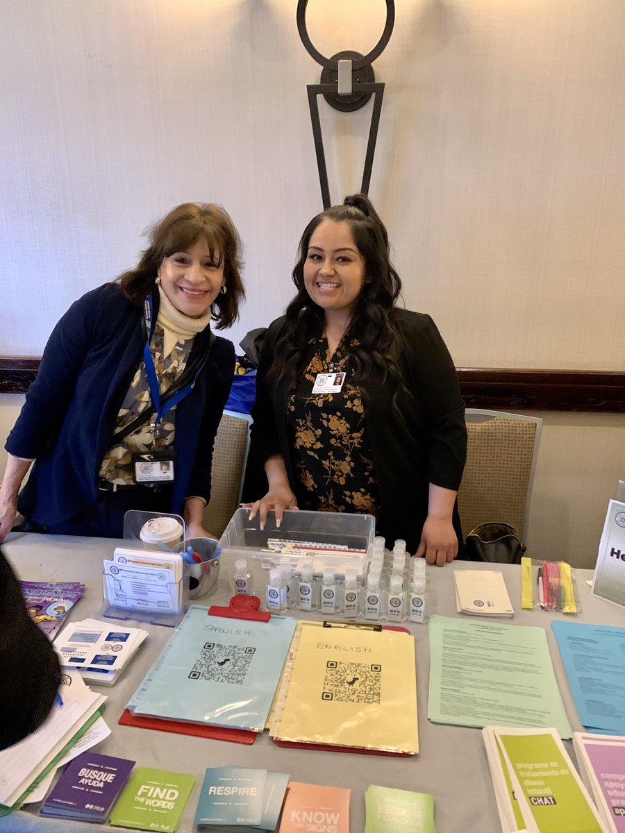 OMSD HWS tweet media