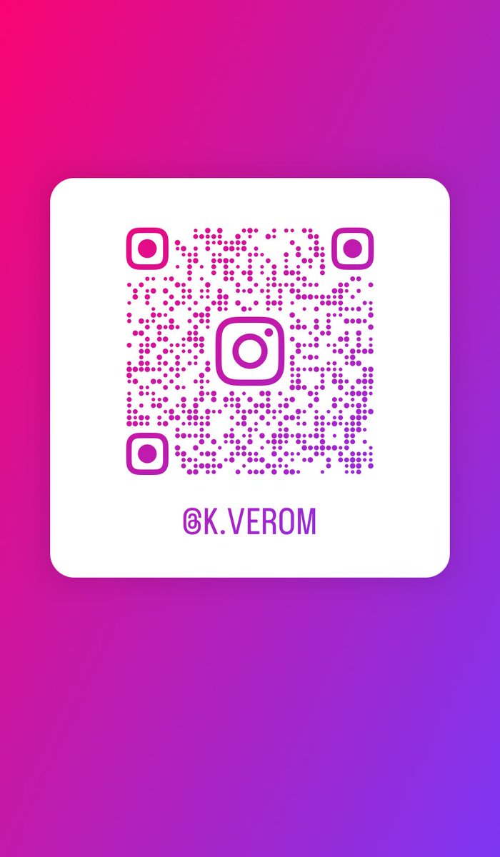 kverome's tweet photo. Ok: csendben voltam. Okozat: nem csak én vagyok a hibás. #followme  https://t.co/tF10CgkjFl https://t.co/fQpinEvmiI