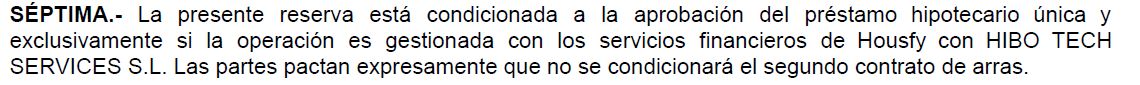 ElBaskoEterno 🇦🇷🇮🇹🇪🇸 tweet media