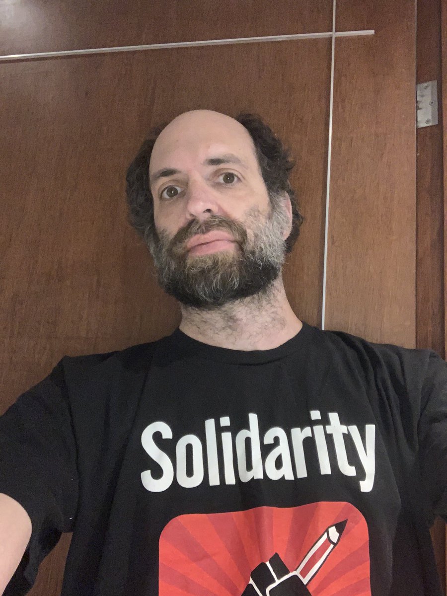 Brian Dolber tweet media