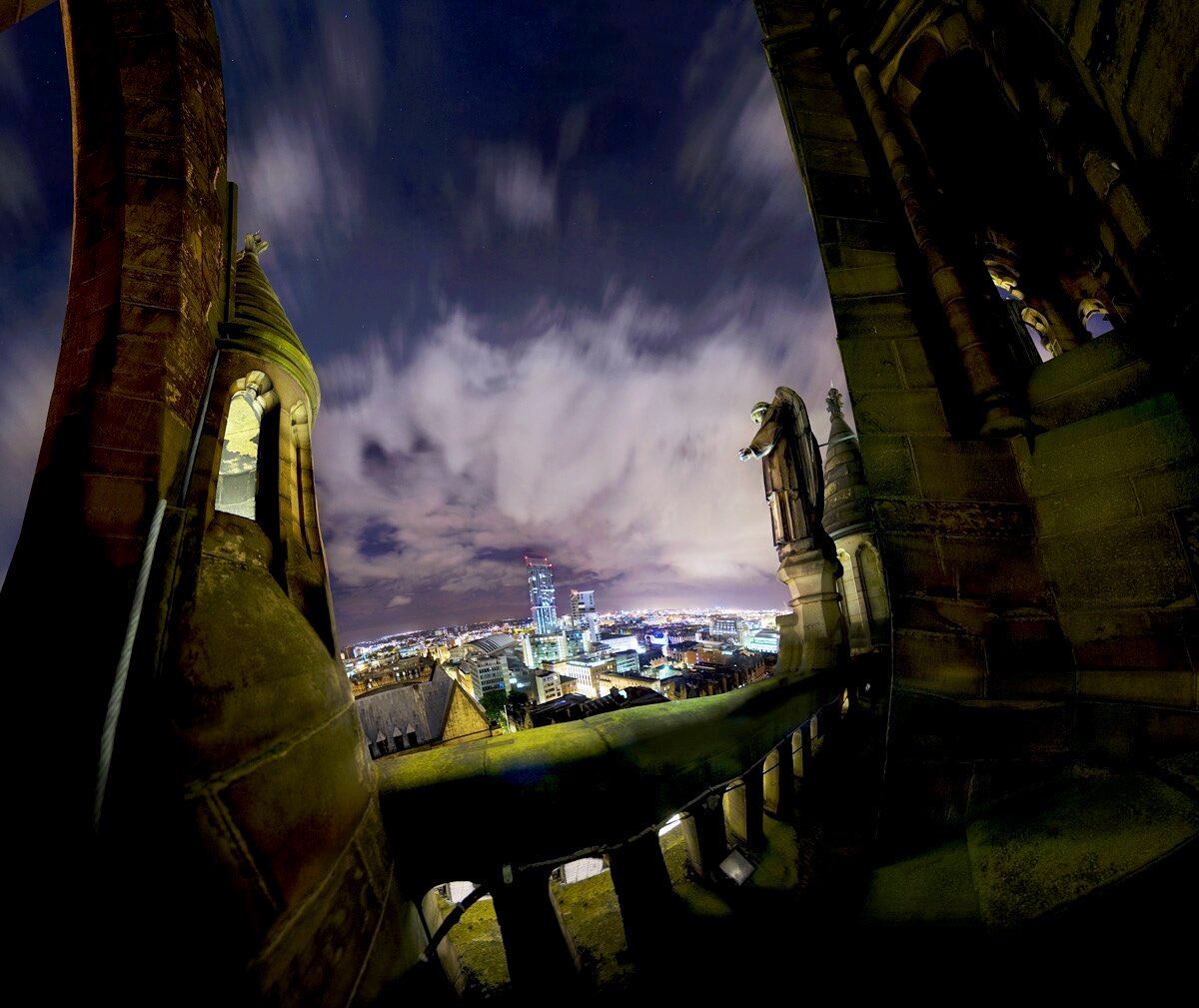 AndrewPBrooks's tweet photo. Photographs of architecture and hidden parts of #Manchester

Culvert on the Medlock
Albert Hall before it reopened
Canal tunnel beneath Deansgate
Town Hall clock tower 

Lots more like these here and links to prints https://t.co/JL1N8ARWDs https://t.co/VEkKAxhqZG