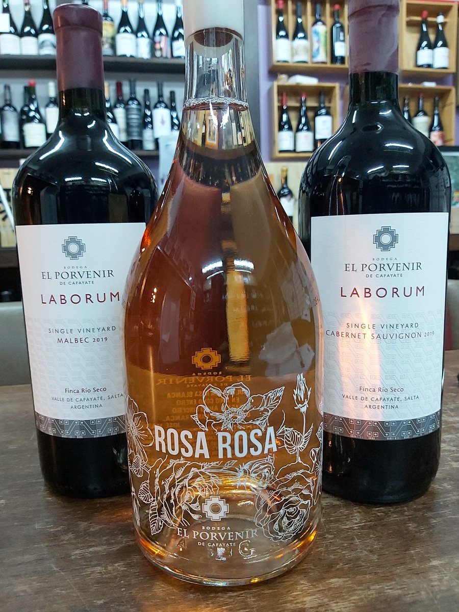 Llegan "memas" de El Porve!!