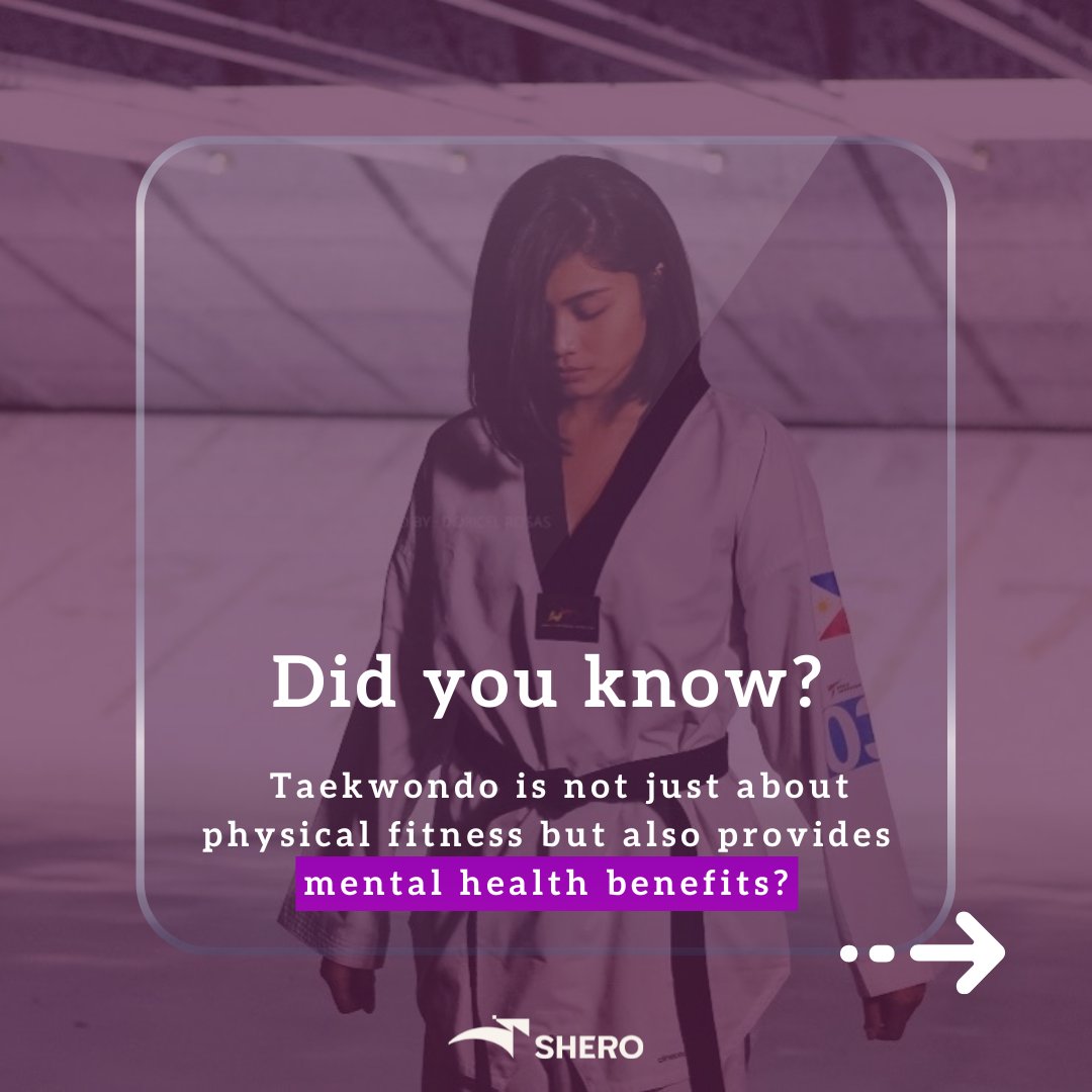 Shero PH tweet media