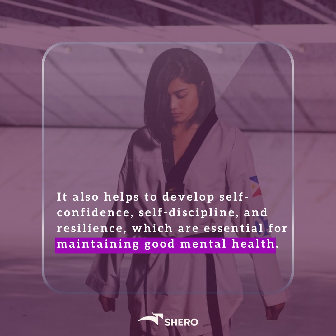 Shero PH tweet media