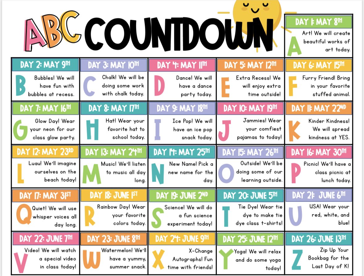 MacKenzie Walling tweet media