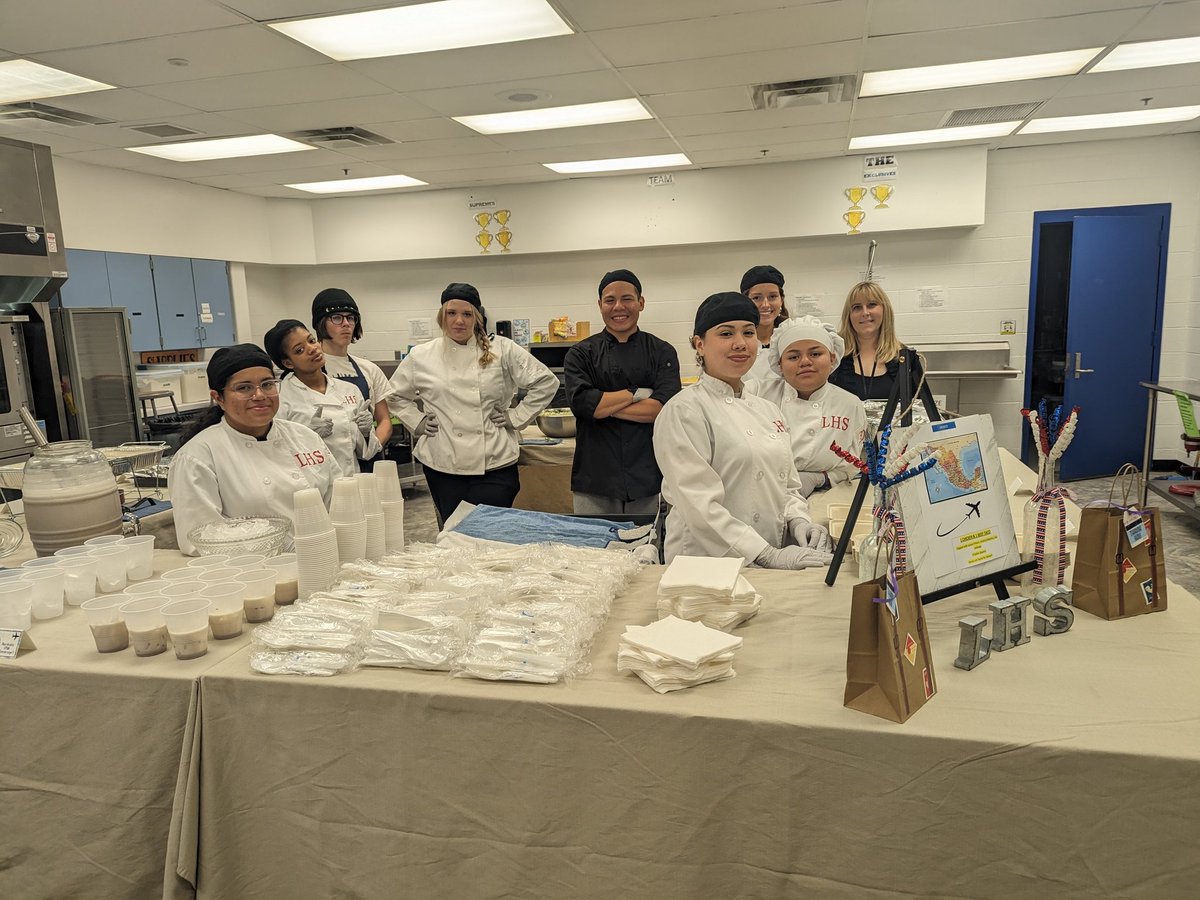 E. Lombardi tweet media