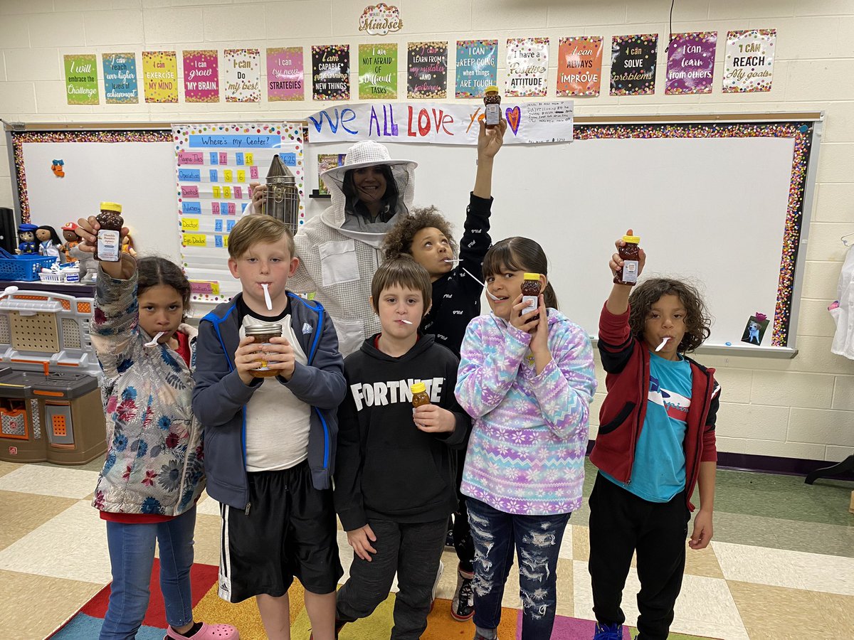 Shawn Kavanaugh tweet media