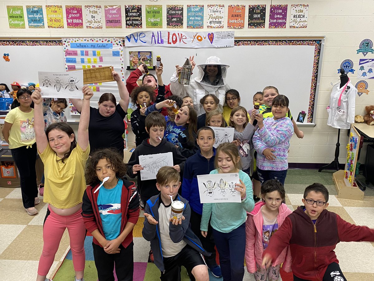 Shawn Kavanaugh tweet media