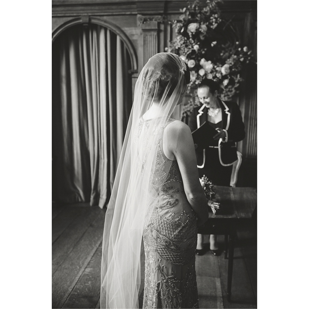 alex_dimopoulos's tweet photo. Alexa's beautiful dress and details @northcadburycourt
_________________
https://t.co/oW8at4kaHZ
#northcadburycourt #weddingphotography #wedding #weddings #weddingphotographer #alexdimosphotography #AlexDimos #photography #weddingphotos #weddingphoto #weddingideas #weddingday https://t.co/h3VxMNC4tb