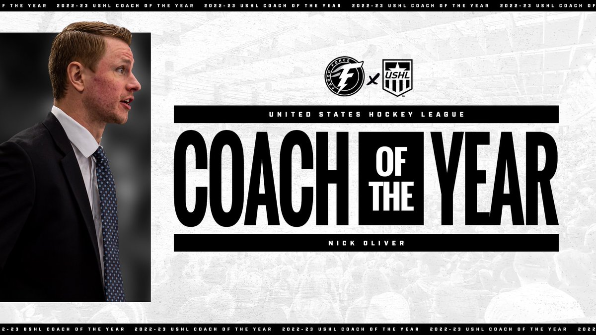 Fargo Force tweet media