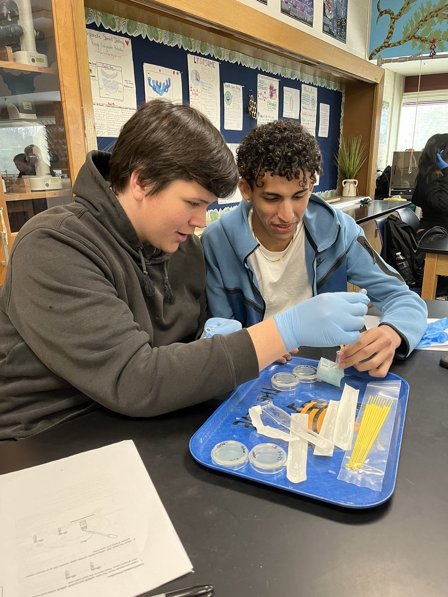 Melissa Bryant tweet media