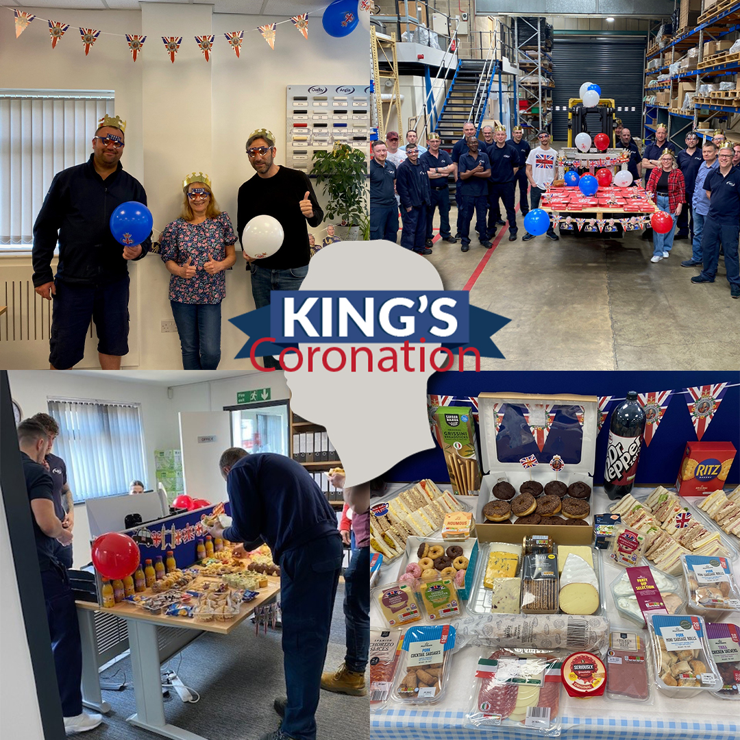 Anglia Plastics tweet media