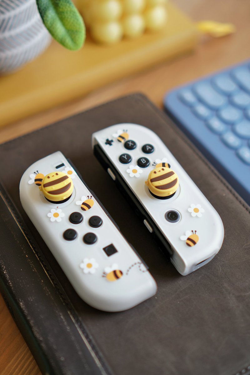 gaminginyellow tweet media