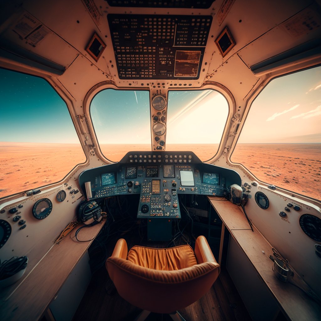 The #Fantom mission is clear:

Provide the highest throughput #blockchain possible, to host applications by anyone in the world.

A single, secure settlement layer welcoming all #decentralized activity.

Find escape velocity:
👉 docs.fantom.foundation