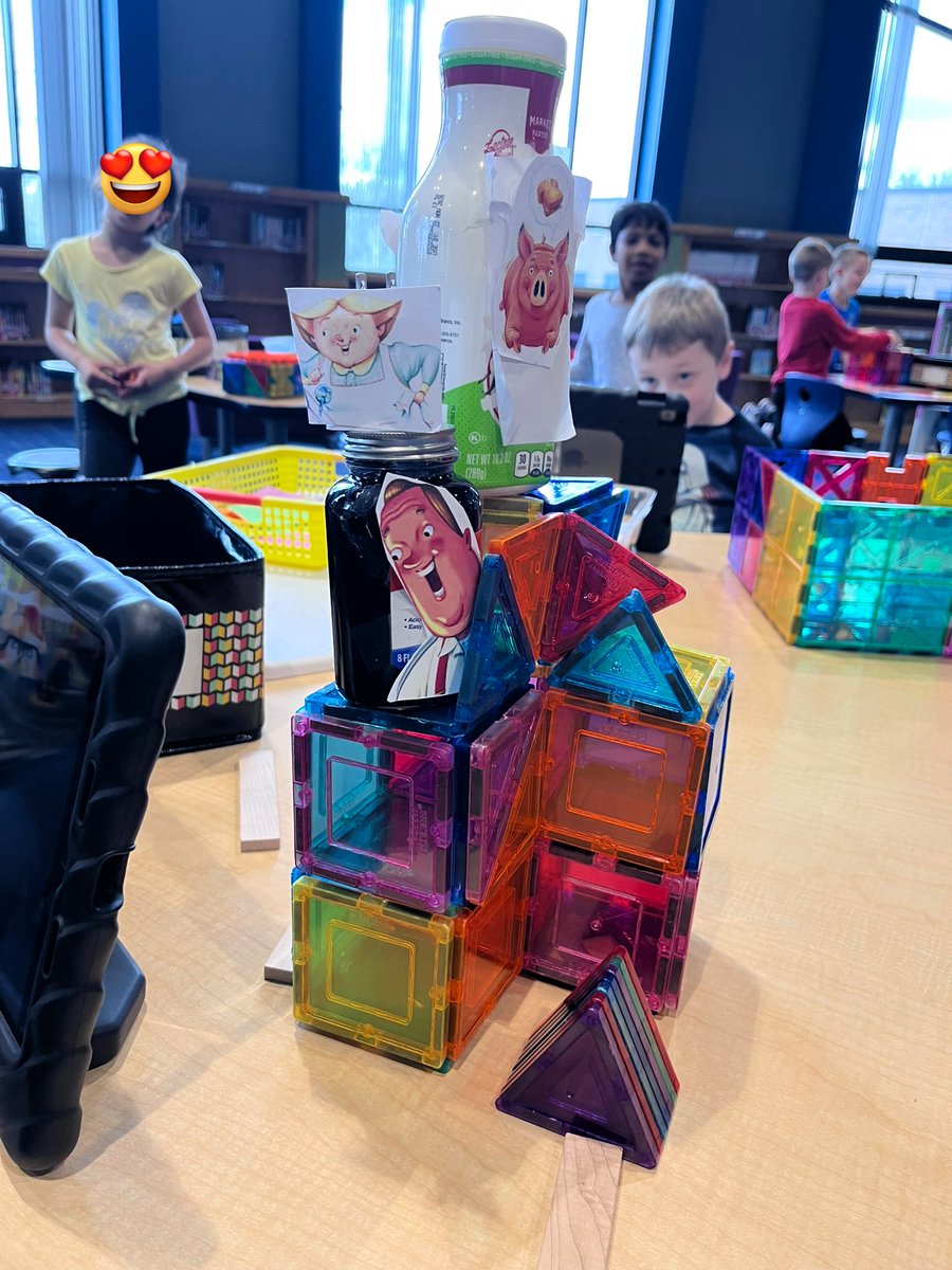 Katy Golden tweet media