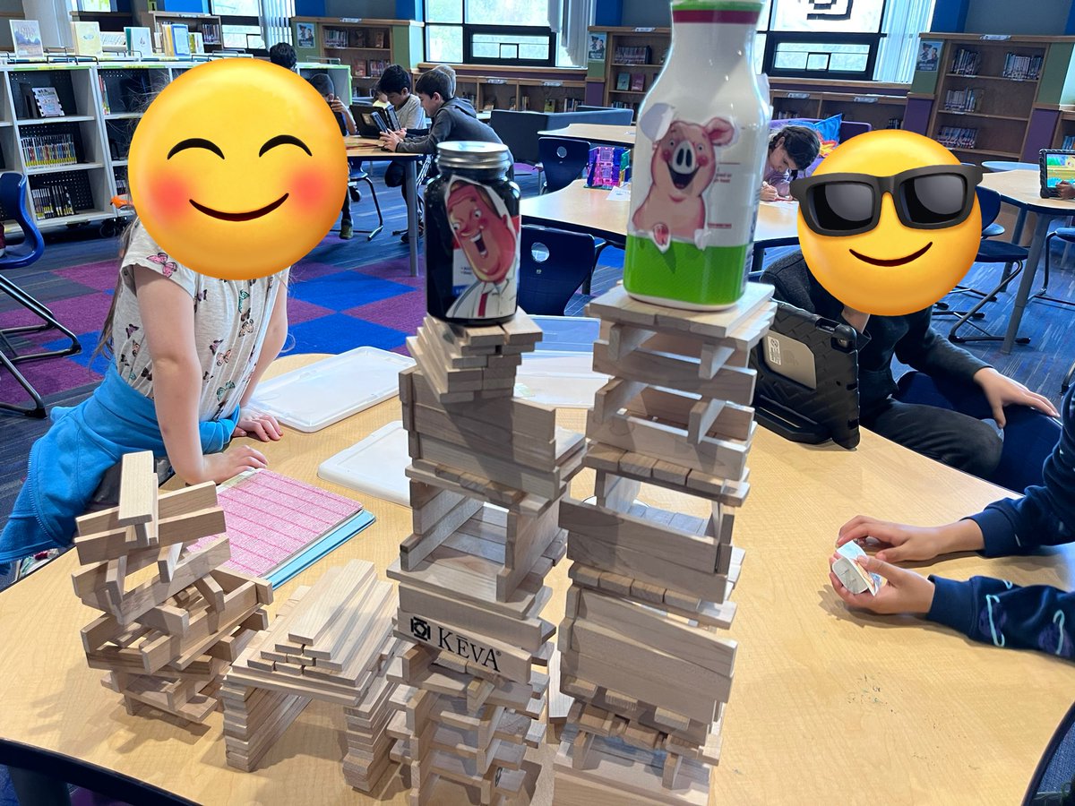 Katy Golden tweet media