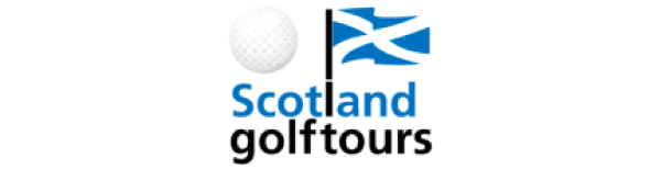 Scotland Golf Tours tweet media
