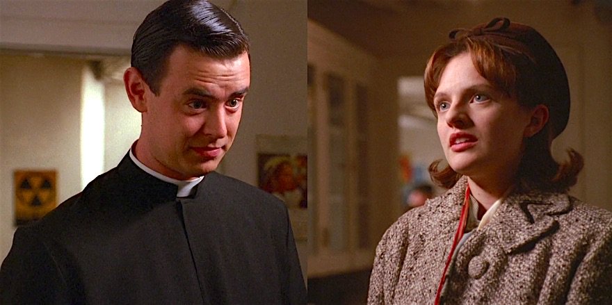 Ben Crew tweet media