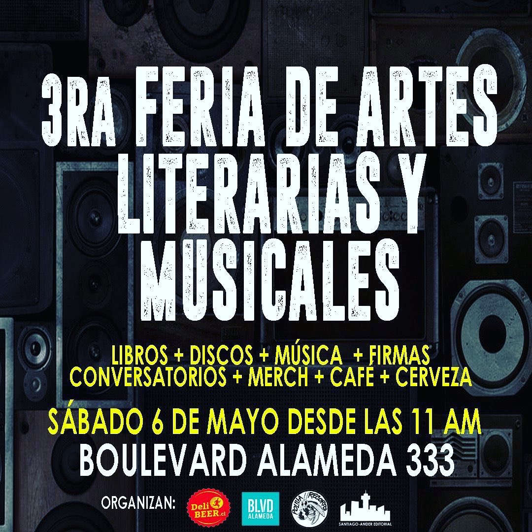 DeliBEER.cl tweet media